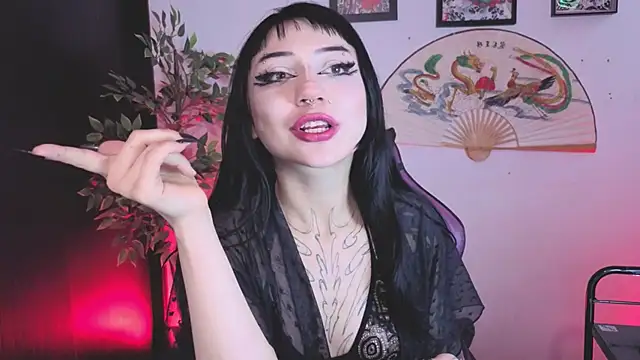 catipetite live
