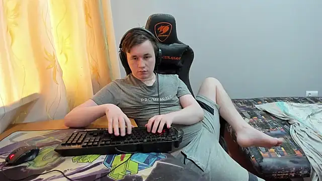 iliaskrislove profile