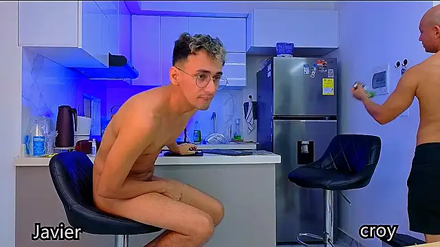 twoboyssex profile
