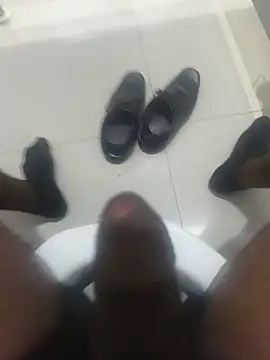 hotboy43339 live