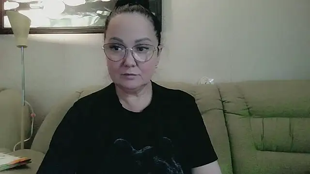 infinity_loveliness live