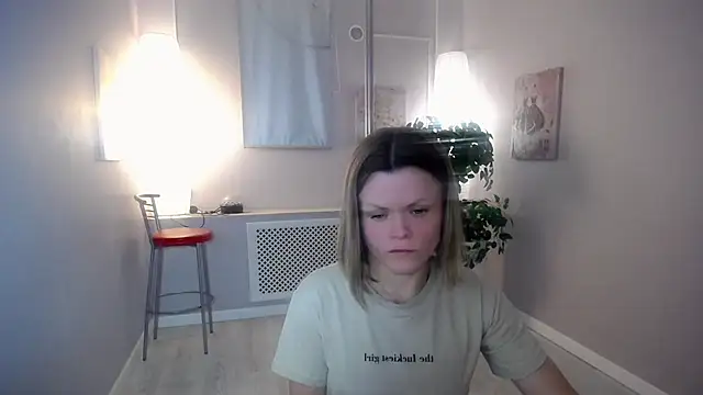 wild_temptation_ live