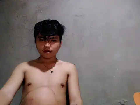 Mrbigcumx profile