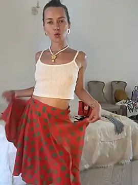 _Modu_Mirr__ live