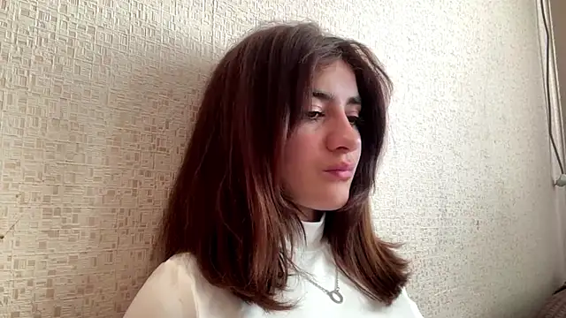 Ledi_Asthik live