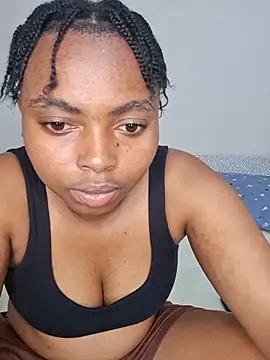 RAH_CocoaKisses profile