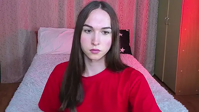 Angeel_Kate live