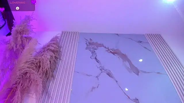 AudreyHayworth live