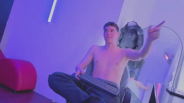 taylor_morgann live