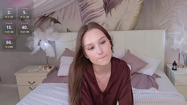 Kitty_fors live