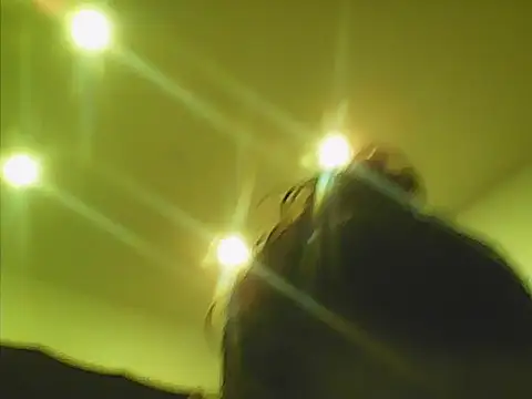 Calissweetestchick_1M profile