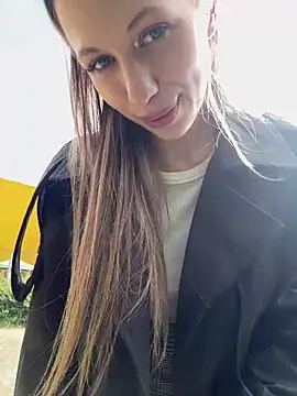 Olivia_Jemison live