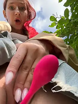 michelle_lovique live