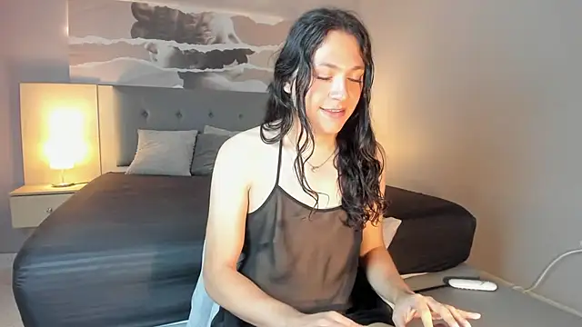 Rubii_Cutee live