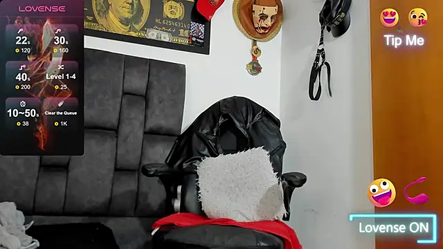 MattRodriguez9 profile