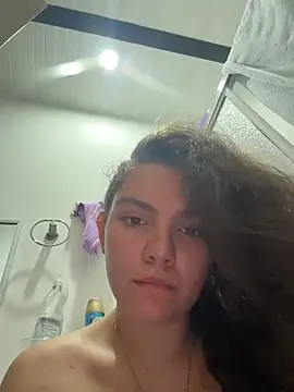 Eva_stark10 live
