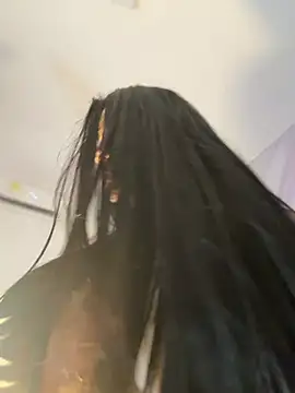 kiim_taaylor live