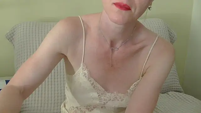 HannaAX live