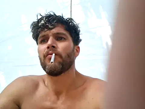 SexMachineMaks live