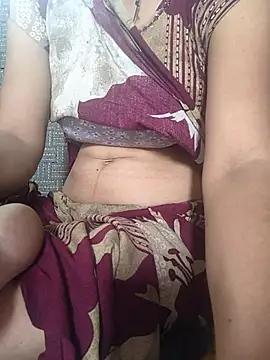 Palaksingh143 live