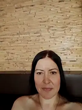 Ally46x live