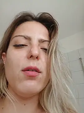 dolcehelena993 live