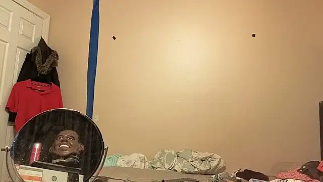 hailzeffn live