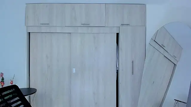 Adele_Sweett live