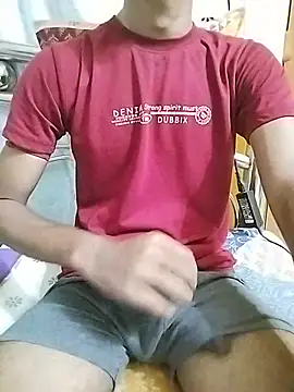 bong_crave live