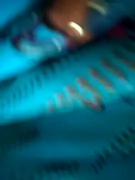 Monika_thakurr live