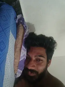 freakingcock27 live