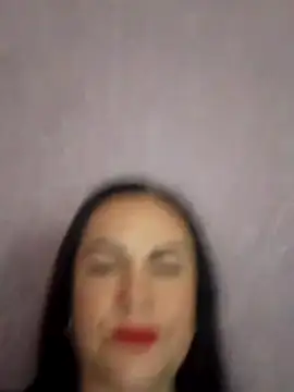 AmyLove471 live