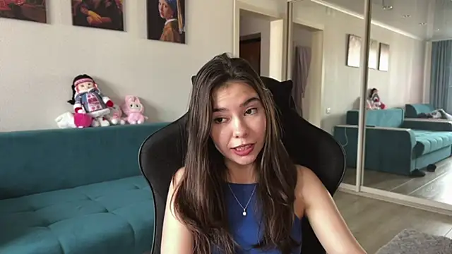 Ellewaay live