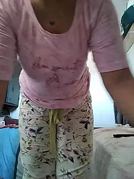 amira567 live