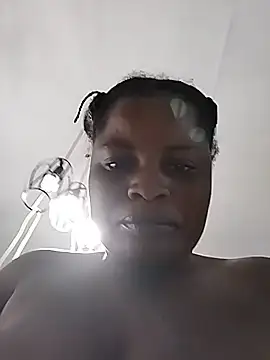 JuicyHoney_01 live