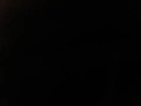 monicarossi95 live