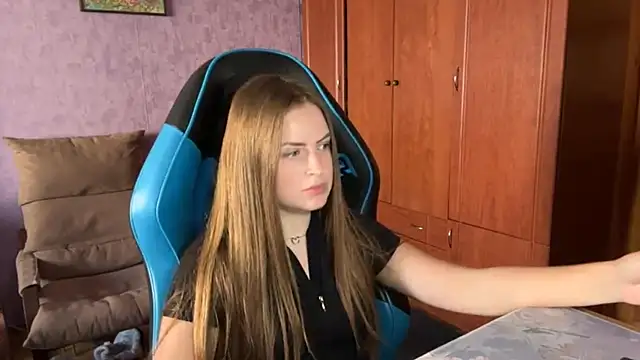 SilkSinner_ live