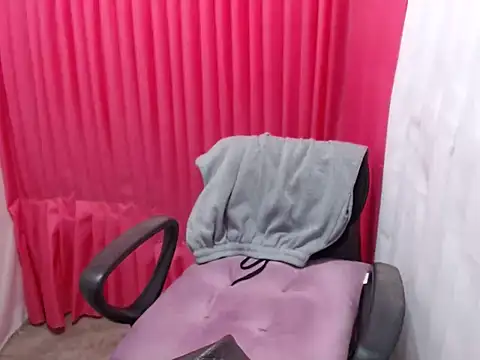 Ursexylady19 live