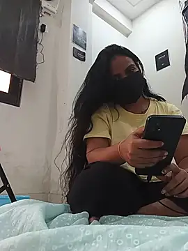 Riya_hot8 live