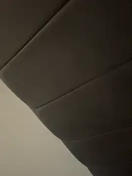 TaysummerB live