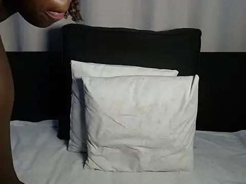 sexymelaninnn live
