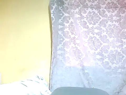 sexy-faiy live