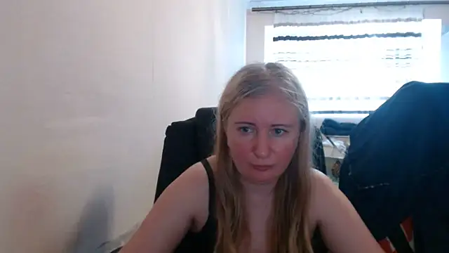 PeterAndJen live