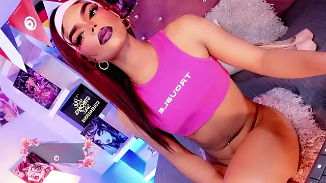 Diiva_Smiith live