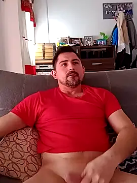 Bradd_32 live