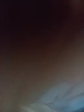 pricilanunes live
