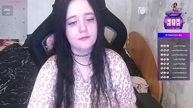 your_8a8y live
