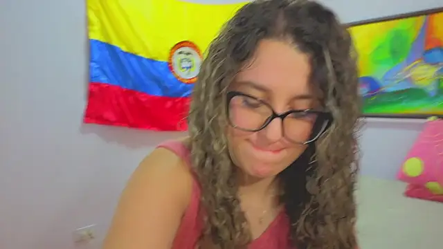 katiaa_lovv live