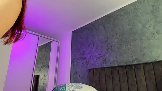 JasmineDreams live
