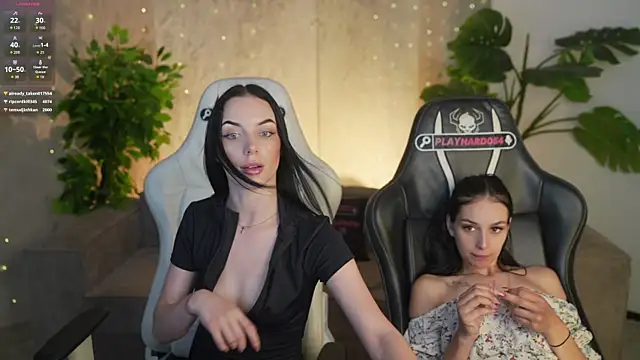 Mila_Rose054 live